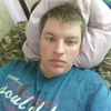 Виталий, 26, г.Кириши Виталий, 26, г.Кириши