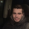 Никита, 19, г.Волгоград Никита, 19, г.Волгоград