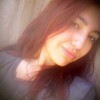 Nill, 21, г.Крымск Nill, 21, г.Крымск
