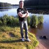 Владимир, 49, г.Гатчина Владимир, 49, г.Гатчина