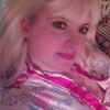 Наталья, 38, г.Владивосток Наталья, 38, г.Владивосток