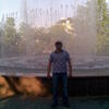 Руслан, 36, г.Астрахань Руслан, 36, г.Астрахань