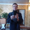 Андрей, 41, г.Уфа Андрей, 41, г.Уфа