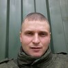 Алексей, 29, г.Снежинск Алексей, 29, г.Снежинск