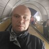 Павел, 38, г.Химки Павел, 38, г.Химки