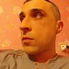 Денис, 38, г.Арзамас Денис, 38, г.Арзамас