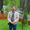 Михаил Лукьянов, 51, г.Лениногорск Михаил Лукьянов, 51, г.Лениногорск