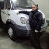владимир, 39, г.Новосибирск владимир, 39, г.Новосибирск