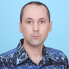 Александр, 46, г.Кущевская Александр, 46, г.Кущевская