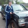 алексей, 24, г.Советская Гавань алексей, 24, г.Советская Гавань