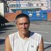 Константин, 42, г.Знаменка Константин, 42, г.Знаменка