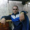 Александр, 32, г.Тюмень Александр, 32, г.Тюмень