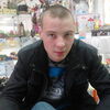 vadim ivanov, 32, г.Магадан vadim ivanov, 32, г.Магадан