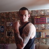 Иван Москольченко, 21, г.Новомосковск Иван Москольченко, 21, г.Новомосковск