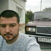 заир, 28, г.Нижнегорский заир, 28, г.Нижнегорский
