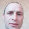 Коля, 36, г.Боговарово Коля, 36, г.Боговарово