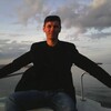 Эркин Дима Копчикаев, 39, г.Онгудай Эркин Дима Копчикаев, 39, г.Онгудай