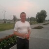 Юрий, 41, г.Курган Юрий, 41, г.Курган