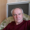 николай, 66, г.Октябрьское (Оренбург.) николай, 66, г.Октябрьское (Оренбург.)