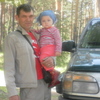 Игорь, 52, г.Новомичуринск Игорь, 52, г.Новомичуринск