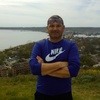 Александр, 42, г.Щёлкино Александр, 42, г.Щёлкино