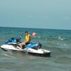 сергей, 33, г.Нижний Новгород сергей, 33, г.Нижний Новгород