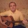 Юрий, 44, г.Оренбург Юрий, 44, г.Оренбург