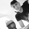 Влад, 19, г.Анапа Влад, 19, г.Анапа