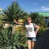 Людмила, 30, г.Москва Людмила, 30, г.Москва