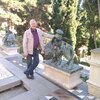 Александр, 62, г.Симферополь Александр, 62, г.Симферополь