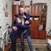 Алексей, 43, г.Чудово Алексей, 43, г.Чудово