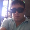 Ниязик, 28, г.Чишмы Ниязик, 28, г.Чишмы
