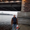 дмитрий, 28, г.Каменск-Шахтинский дмитрий, 28, г.Каменск-Шахтинский