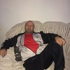 Руслан, 51, г.Грозный Руслан, 51, г.Грозный