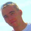 виталий, 32, г.Рузаевка виталий, 32, г.Рузаевка