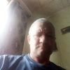 Вахит, 48, г.Уфа Вахит, 48, г.Уфа