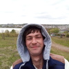 Сергей, 30, г.Бисерть Сергей, 30, г.Бисерть