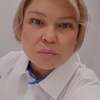наталья, 45, г.Йошкар-Ола наталья, 45, г.Йошкар-Ола