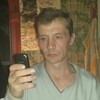 Александр Юрьевич, 40, г.Бирюсинск Александр Юрьевич, 40, г.Бирюсинск