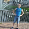 иван, 31, г.Щелково иван, 31, г.Щелково
