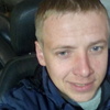 Андрей, 36, г.Няндома Андрей, 36, г.Няндома