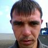 вилдан, 34, г.Раевский вилдан, 34, г.Раевский
