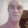 Сергей Урбановичус, 30, г.Кемерово Сергей Урбановичус, 30, г.Кемерово