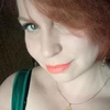 Рыжая, 36, г.Мытищи Рыжая, 36, г.Мытищи