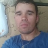 Виталий, 28, г.Саратов Виталий, 28, г.Саратов