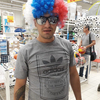 Владимир, 30, г.Аксай Владимир, 30, г.Аксай