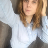 Галина, 19, г.Курск Галина, 19, г.Курск