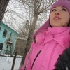 Ekaterina, 25, г.Кожевниково Ekaterina, 25, г.Кожевниково