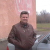 Алексей, 53, г.Жирновск Алексей, 53, г.Жирновск
