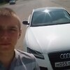 Руслан, 18, г.Барнаул Руслан, 18, г.Барнаул